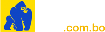 maquinas.com.bo